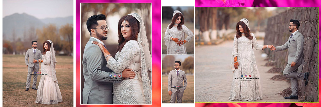 Wedding album design PSD free download Free Albums